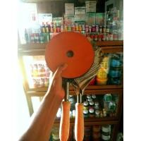 ราคา กระเบื้องไก่ชน กระเบื้องประคบหน้าไก่ชน ลดการอักเสบหลังชน ราคาต่อ1ชิ้น (21431269365)