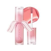ราคา พร้อมส่ง ถูกที่สุด ของแท้ PERIPERA INK MOOD GLOWY TINT ลิปทินต์ (21407172058)