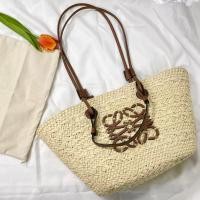 ราคา แบบใหม่ กระเป๋าถือ กระเป๋าสะพายไหล่ มี2สาย กระเป๋าใบใหญ่ ช่องใหญ่ใส่ของได้เยอะ ซับในเเยกได้ พร้อมส่ง (13117487839)