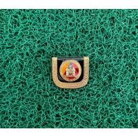 ราคา เข็มกลัดกอ รมน เข็มกอ รมน เหรียญกอ รมน (20959121595)