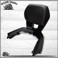 ราคา เบาะหลัง XMAX 2023 เบาะพนักพิง พิงหลัง พนักพิงหลัง มอเตอร์ไซค์ XMAX 300 รุ่นใหม่ พร้อมใส่ ไม่ชนเบาะนั่ง คุณภาพดีเยี่ยม (21243517185)