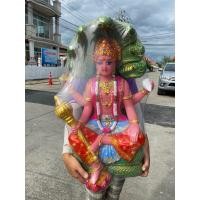 ราคา พระนารายณ์ กว้าง14นิ้ว สูง28นิ้ว องค์ใหญ่มาก รับประกันองค์เเตกหักระหว่างขนส่ง (15980173767)