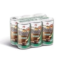 ราคา กาแฟ กระป๋องเบอร์ดี้ ยกแพค 6 กระป๋อง สั่งไม่เกิน 4 แพคต่อออเดอร์ (20962415951)