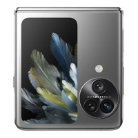 ราคา Oppo Find N3 Flip Ram12 256gb สินค้าใหม่ รับประกันศูนย์ ส่งฟรี (21411569646)