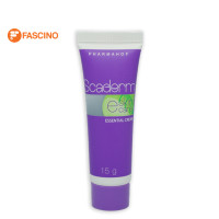 ราคา สินค้ามีของแถม Scaderm E Skin Care Essential Cream ขนาด 15 กรัม (14907427498)