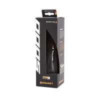 ราคา ยางนอกเสือหมอบ continental Grand Prix 5000 ยาง conti GrandPrix5000 GP5000 (18686414186)