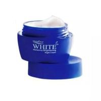 ราคา Mistine Melaklear Nano Alpha Arbutin Anti Melasma Cream Set มิสทีน เมลาเคลียร์ ครีม 10 45 ก s 2 (21332091645)