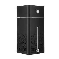ราคา Xiaomi Youpin Humidifier USB เครื่องทำความชื้นความจุขนาดใหญ่ใหม่เครื่องทำความชื้นบนเดสก์ท็อปสำหรับใช้ในบ้านและสำนักงาน (20597930616)