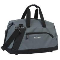 ราคา Nedrashop กระเป๋าเดินทางแบบหิ้ว 22 นิ้ว แบรนด์ Romar Polo ใบใหญ่ คุ้ม (20390704792)