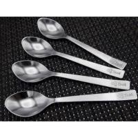 ราคา ช้อนการบินไทย 12 คัน ช้อนกาแฟ (10472029053)