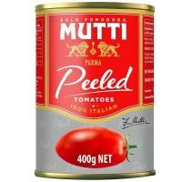 ราคา Mutti Peeled Potato มุตติ มะเขือเทศปอกเปลือก Mutti Double Concentrated Tomato มูตติ มะเขือเทศบดละเอียด ชนิดเข้มข้น (10834261304)