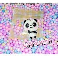 ราคา ของปัจฉิม จีบลูกค้า พวงกุญแจจีบลูกค้า พวงกุญแจน่ารักๆ ของแถมลูกค้า ของจีบลูกค้า แจกปัจฉิม ของชำร่วย (21398824686)