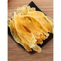 ราคา กระเพาะปลา ไซร้ใหญ่ พร้อมส่ง 佐罗鱼胶 ขนาด 100g กระเพาะปลาแห้ง เป็นอาหารบำรุงร่างกาย บำรุงผิว อุดมไปด้วยคอลลาเจน และสารอาหารสำคัญต่างๆ (13152932429)