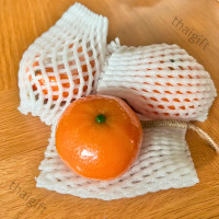 ราคา สบู่แฟนซี สบู่ผลไม้ สบู่ดอกไม้ สบู่ สบู่ก้อน (13031277903)