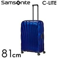 ราคา กระเป๋าเดินทาง Samsonite C lite Spinner 69cm 75 81cm แซมโซไนท์ สปินเนอร์ 25 28 30นิ้ว รุ่นใหม่ปี 2022 หลากสีสรร cosmolite เก่า world wide warrnty (19067764505)