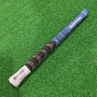 ราคา กริป ไม้ กอล์ฟ golf grip grip golf กริฟ ไม้ กอล์ฟ กริ้ป ไม้ กอล์ฟ อุปกรณ์ ฝึกซ้อม กอล์ฟ กริบไม้กอลฟ อุปกรณ์ กอล์ฟ กริพ ไม้ กอล์ฟ WGP015 (21386587957)