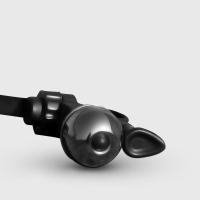 ราคา ESLNF Pure Copper Bicycle Riding Horn Bicycle Handlebars Ring Bell Horn (20874757352)