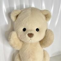 ราคา พรีออเดอร์ น้องหมี teddy tales 30 cm (21382165272)