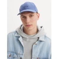 ราคา หมวก Levis Mens Headline Logo Flexfit Cap (21412488778)