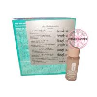 ราคา ของแท้ ป้ายไทย CLINIQUE Moisture Surge Hydro Infused Lotion 7mL 30mL (16901960310)