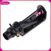 ราคา Daywolf Jet Pump Sprayer Injector Water Thruster Propeller for RC Boat Parts Accs (20765263713)