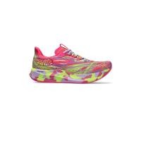 ราคา ASICS Noosa Tri 15 รองเท้าวิ่งผู้หญิง (21399416203)