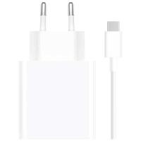 ราคา Original Xiaomi 120W Charger Fast Charge Fast Charge Source Xiaomi 11 10 Redmi K30 Pro 10X Pro Laptop Air (19841171254)