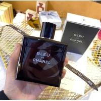 ราคา Chanel Bleu De Eau De ParfumEDT EDP 100ML (21441800680)