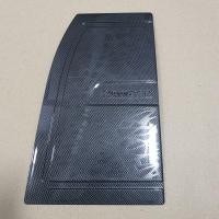 ราคา ครอบฝาถังน้ำมัน รถตู้ toyota commuter ใส่ปี 2019 2020 2021 2022 2023 2024 2025 2026 (17812327626)