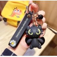ราคา พวงกุญแจเขี้ยวกุด ตุ๊กตาเขี้ยวกุด พร้อมส่ง (20600352256)