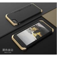 ราคา Ducati Element เคส iPhone 11 11 Pro 11 Pro Max 12 12 Pro 12 Pro Max 12 mini พร้อมส่งจากไทย (10521835432)