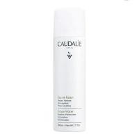 ราคา CAUDALIE Grape Water 200ml สเปรย์บำรุงผิวหน้า สูตรน้ำองุ่นออร์แกนิก 200มิลลิกรัม (12958065097)
