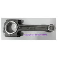 ราคา ก้านสูบ ปั๊มลมฟูเช็ง ใช้กับรุ่น VA TA80 (8336921087)