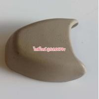 ราคา ฝาปิดหัวน็อตเข็มขัดนิรภัยเซฟตี้safetyเบลท์belt โตโยต้าtoyotaฟอร์จูนเนอร์fortunerวีโก้vigoปี2005ถึง10โฉมแรกและสมาร์ทsmart แค๊บcab (15195765724)