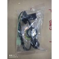 ราคา ลูกลอยวัดระดับน้ำมันเชื้อเพลิง honda wave 125 s หัวเถิก เวฟ 125 ไฟเลี้ยวบังลมคาบู สินค้าจัดส่งเร็ว (20681768257)