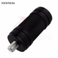 ราคา เกียร์รถจักรยานยนต์แป้นเหยียบหมุดสำหรับ Harley Davidson รุ่นสำหรับ Road Glide Road King Electra Glide Fat Boy (14116557476)