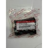 ราคา ยางพักเท้าหน้า Honda เวฟ 110i (21370855054)