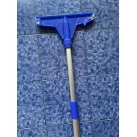 ราคา ไม้ถูพื้น ม็อบล็อค ม็อบถูพื้น ไม้ม็อบถูพื้น 10นิ้ว แกนพลาสติก แกนเหล็ก ด้ามเหล็ก ด้ามอลูมิเนียม 1ตอน ด้ามอลูมิเนียม 2ตอนปรับสั้นยาวได้ (15606593181)