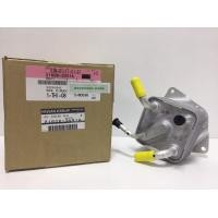 ราคา ชุดระบายความร้อนน้ำมันเกียร์ NISSAN X TRAIL T32 MR20QR25 อะไหล่แท้ NISSAN (6844312508)
