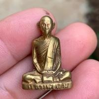 ราคา พระเครื่องหลวงพ่อเดิม วัดหนองโพธิ์ นครสวรรค์ E29 (17225889280)