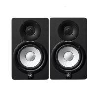 ราคา Yamaha HS5i Studio Monitor ลำโพงมอนิเตอร์ ยามาฮ่า HS5 i ประกันศูนย์ไทย Music Arms (14588285286)