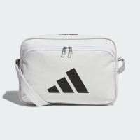 ราคา Adidas กระเป๋าสะพายข้าง Enamel Bag 2สี (21206198104)