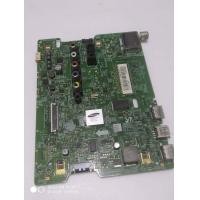 ราคา เมนบอร์ด ทีวี ซัมซุง 32 นิ้ว รุ่น UA32J4003DKXXT พาร์ทบอร์ด ฺBN94 10877L (4963680805)