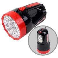 ราคา MLLIGHT GALAXY YD 888 ไฟฉายฉุกเฉิน ไฟพกพา LED 15 6 ดวง อเนกประสงค์แบบชาร์จไฟบ้าน รุ่น YD888 มีราคาส่งสอบถามได้ค่ะ (11223317840)