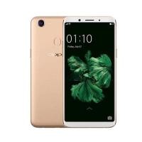 ราคา พร้อมส่ง OPPO F5 แท้100 RAM4GB ROM32GB ROM64GB หน้าจอ6นิ้วรับประกันร้าน 12เเถมฟรีเคสใส ฟิล์มกระจก (21176164230)