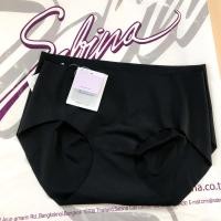 ราคา Sabina กางเกงในซาบีน่า รหัส SUXK108 ซาบีน่า กางเกงชั้นในSabina รุ่นไร้ขอบ seamless fit กางเกงในซาบีน่า กางเกงในไร้ขอบ (11705328896)