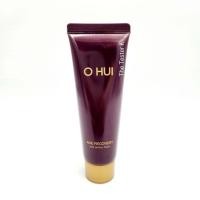 ราคา พร้อมส่ง Exp 24 10 26 O HUI Age Recovery soft Cleansing Foam 45ml (18524903493)