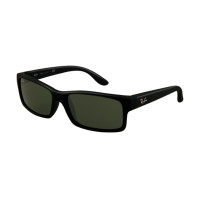 ราคา Raybanแว่นตากันแดดrayแบรนด์หรูย้อนยุคสำหรับทั้งหญิงและชายแว่นกันแดดแบรนด์ดีไซเนอร์ban sunglasses men wayfarer 4151 RAYBAND แว่นตากันแดดแฟชั่น (21341271824)