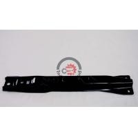 ราคา เสารับกลอน ฝากระโปรงหน้า อีซูซุ ดีแม็ก ปี 2007 2011 แท้ ISUZU D MAX 2007 2011 โกดังอะไหล่ยนต์ อะไหล่ยนต์ รถยนต์ (14415100178)