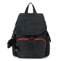 ราคา Kipling Monkey กระเป๋าเป้สะพายหลัง กระเป๋าสะพายไหล่ ของแท้ 100 สําหรับทุกเพศ (21010623257)